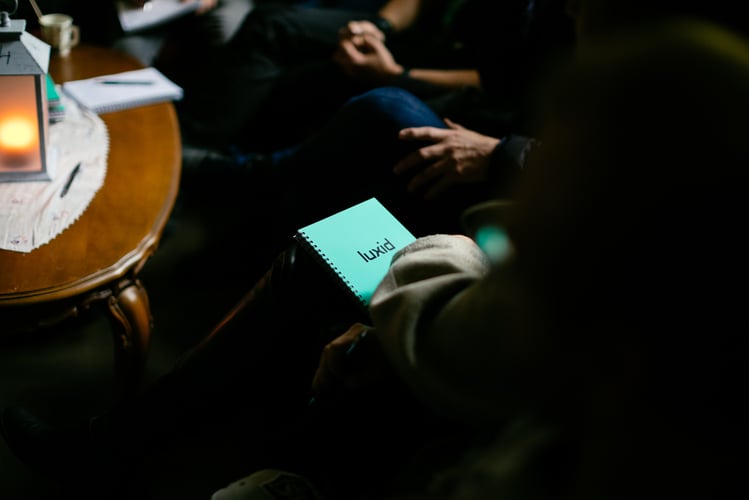 luxid-logo-notebook