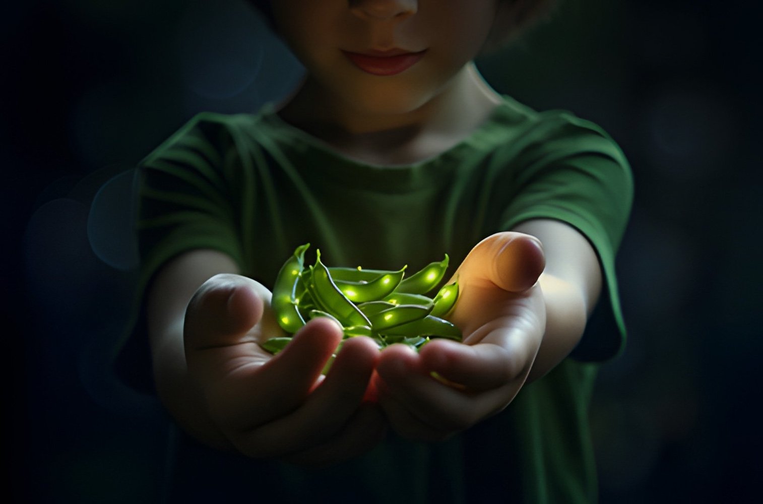 Back to Basics: Simplicity is Key for Your B2B Marketing Strategy 