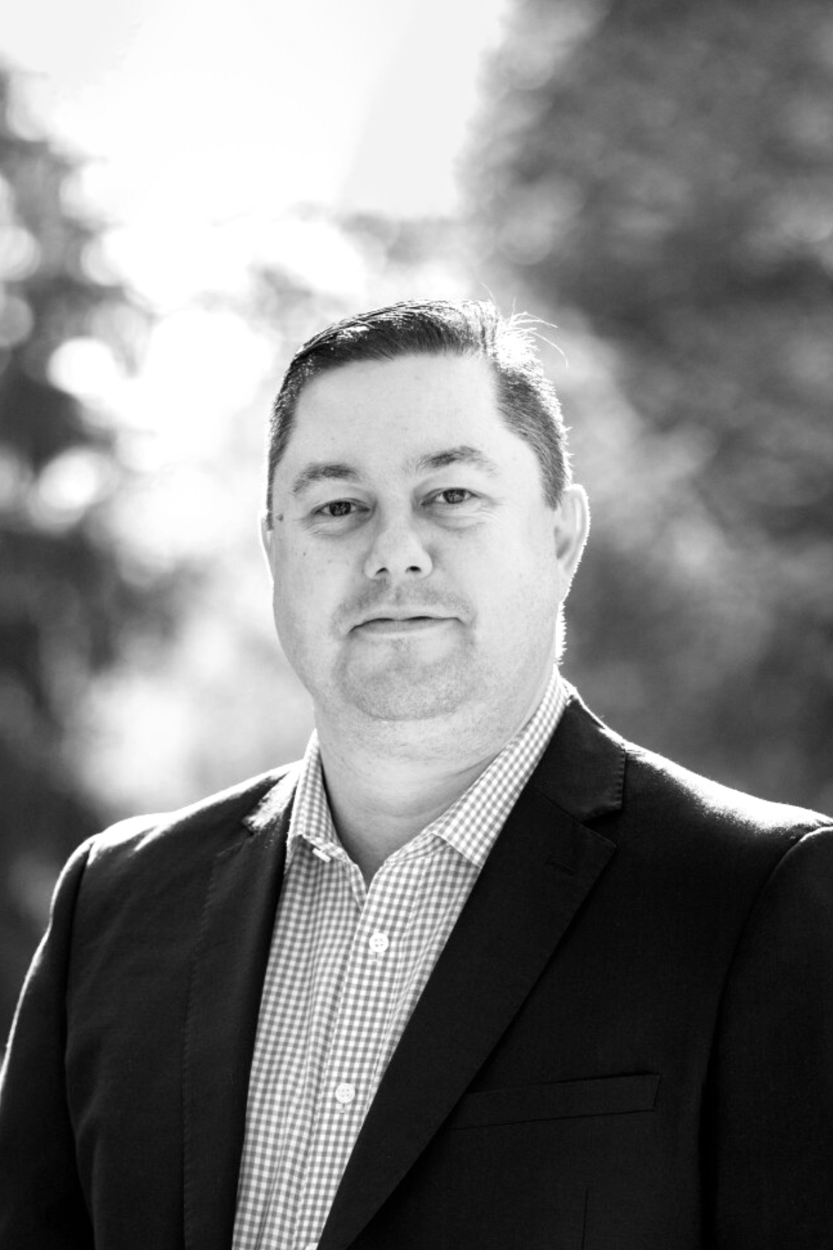 Ed-Davis-BBN-portrait-2023