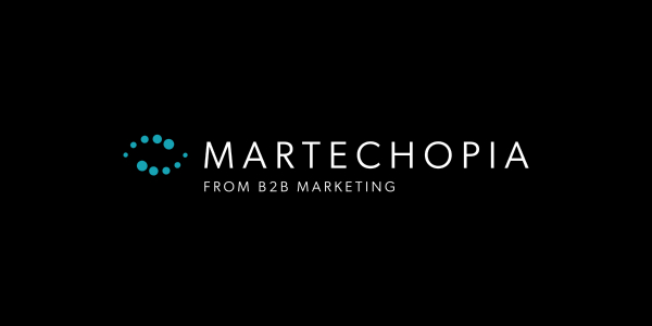 Newletter-Martechopia-600x300