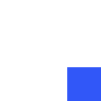 2-diagonal-squares-top-left-white-blue