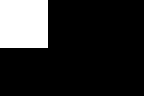 black-square-stair