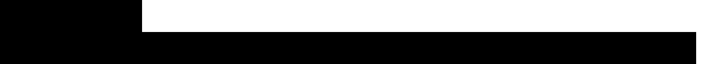 long-square-with-notch