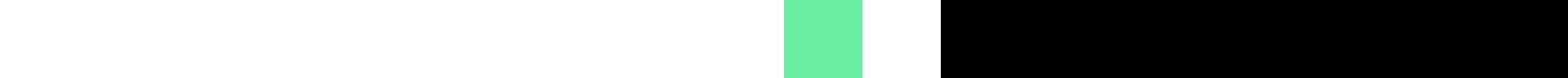 section-shape-long-rectangle-vertical-right-black-green