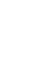 square-rectangle-bottom-left-white