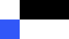 square-rectangle-top-right-black-blue-1