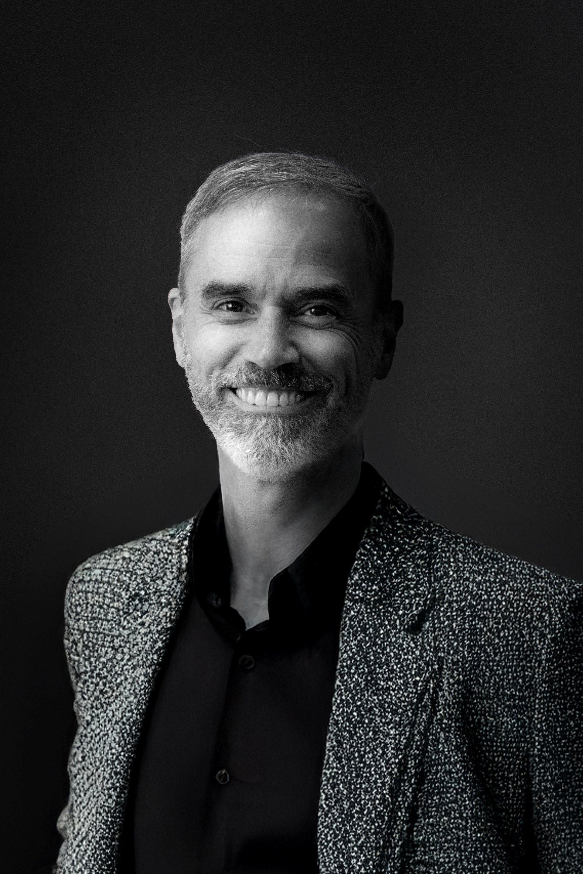Chris Eifert