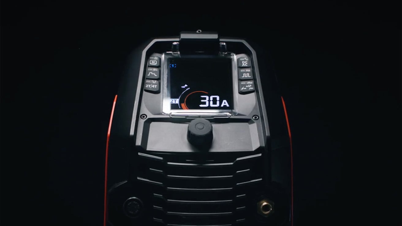 Kemppi case study tertiary image