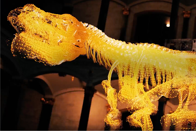 aws-kloia-dinosaur
