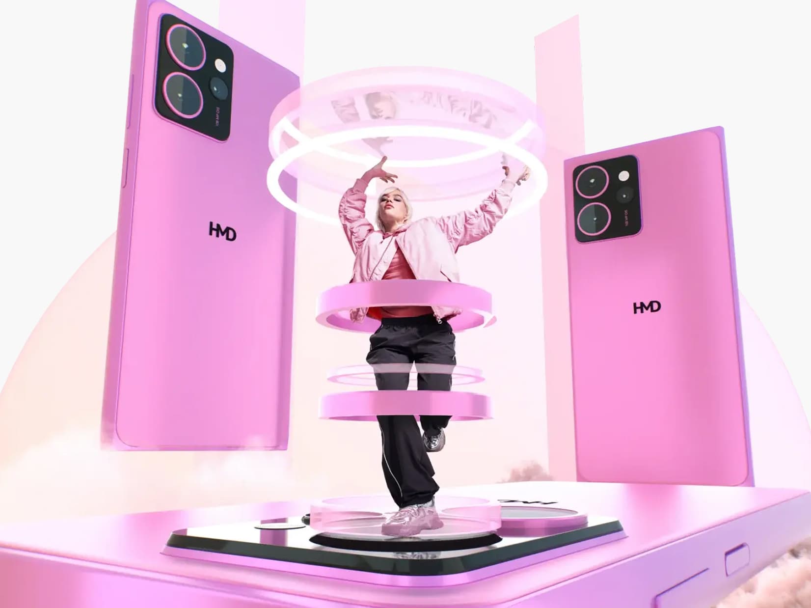 hmd-skyline-redemption-promo