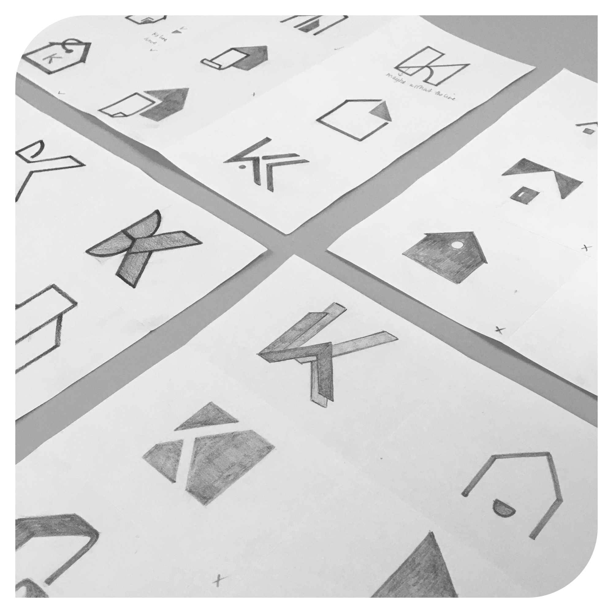 konkretly-workshop-sketching
