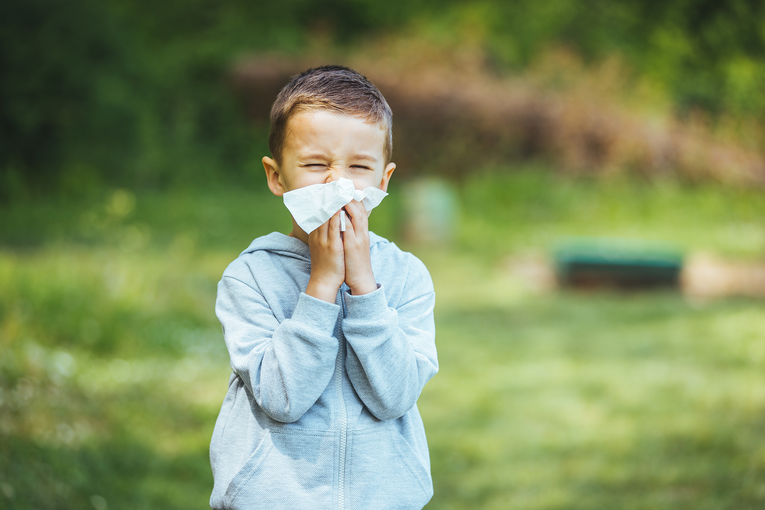 pharma-stock-boy-sneezing