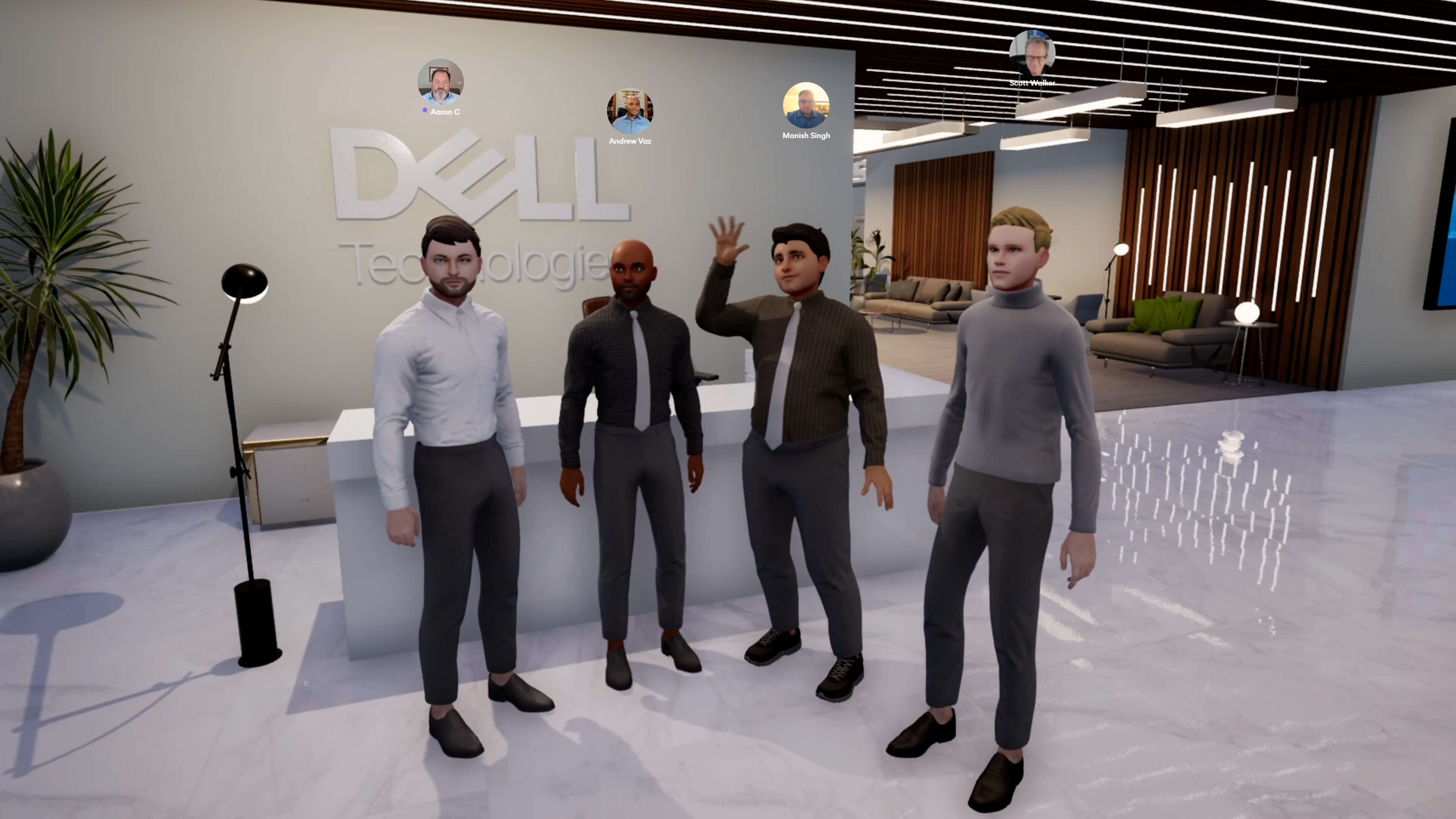 avatars-inside-dell-office-virtual-reality-space