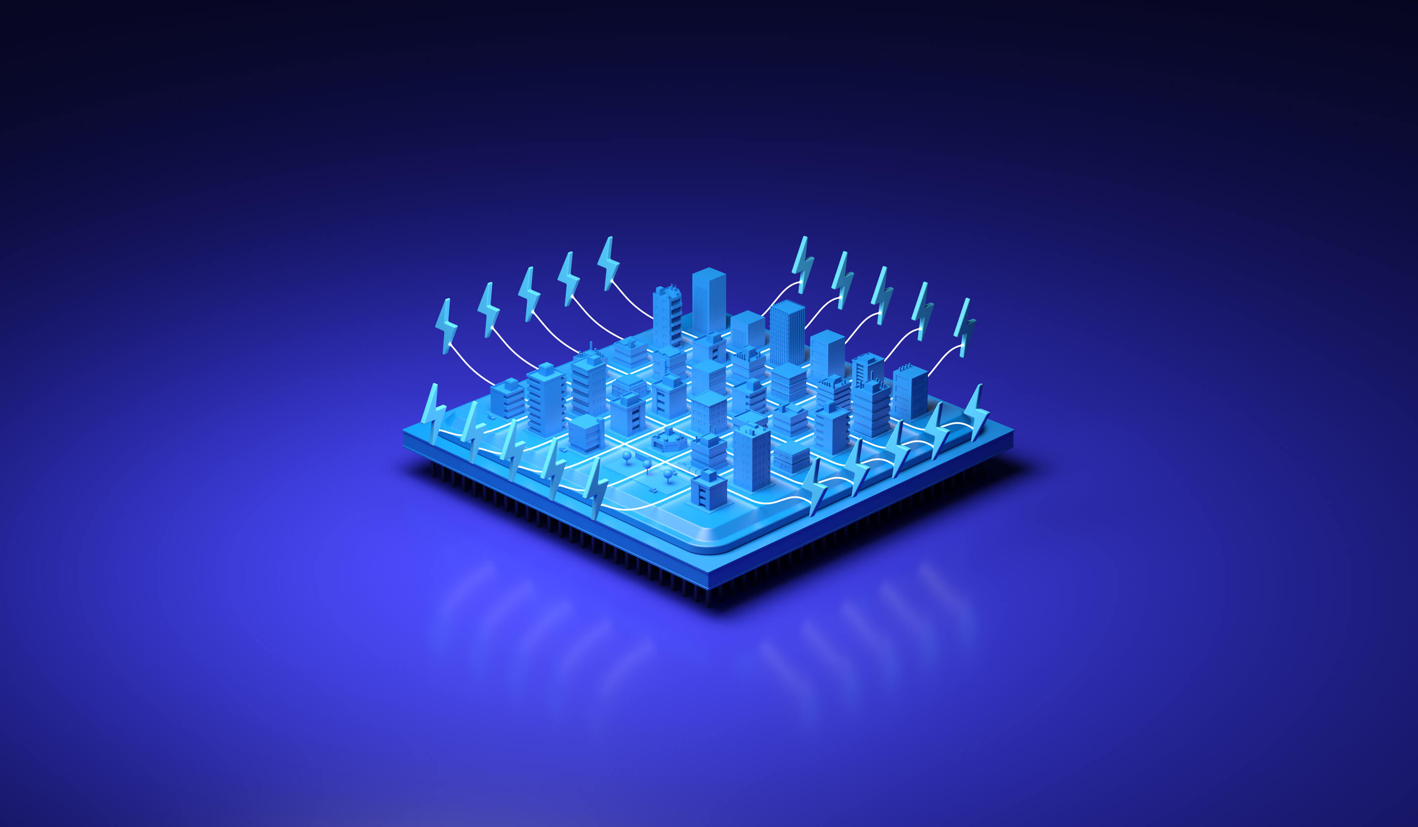 dell-render-energy-concept-city