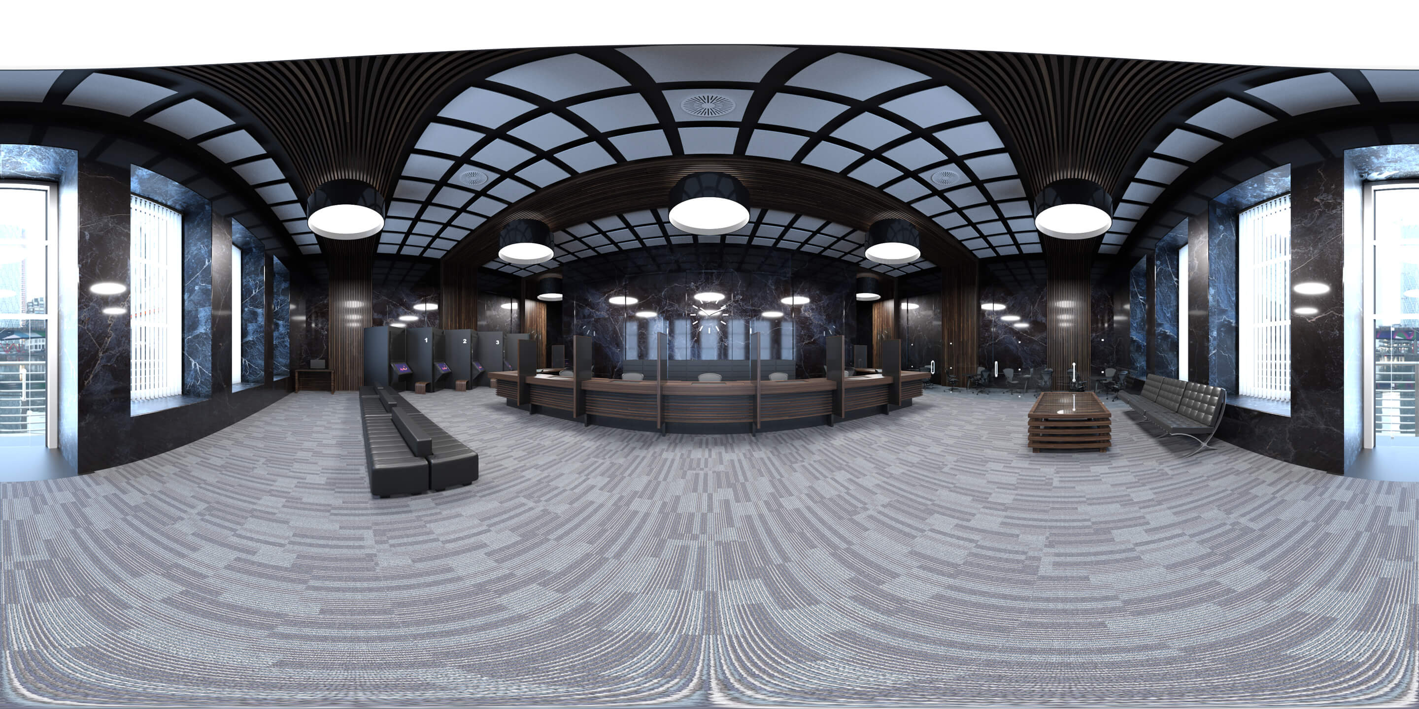 dell-technologies-virtual-reality-lobby-design