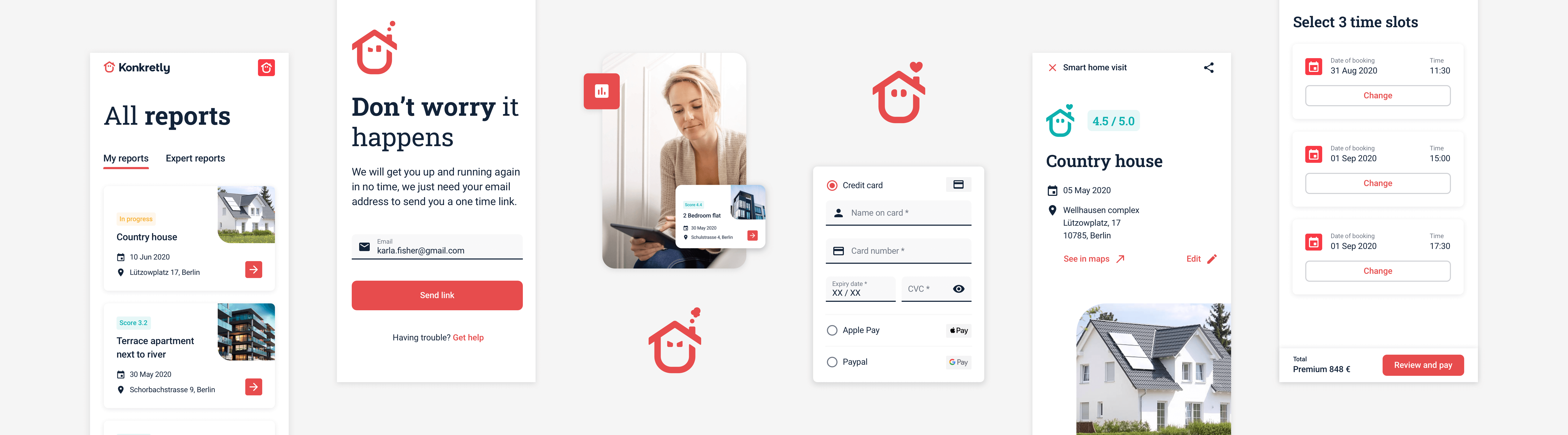 collection-mobile-designs-konkretly-webapp