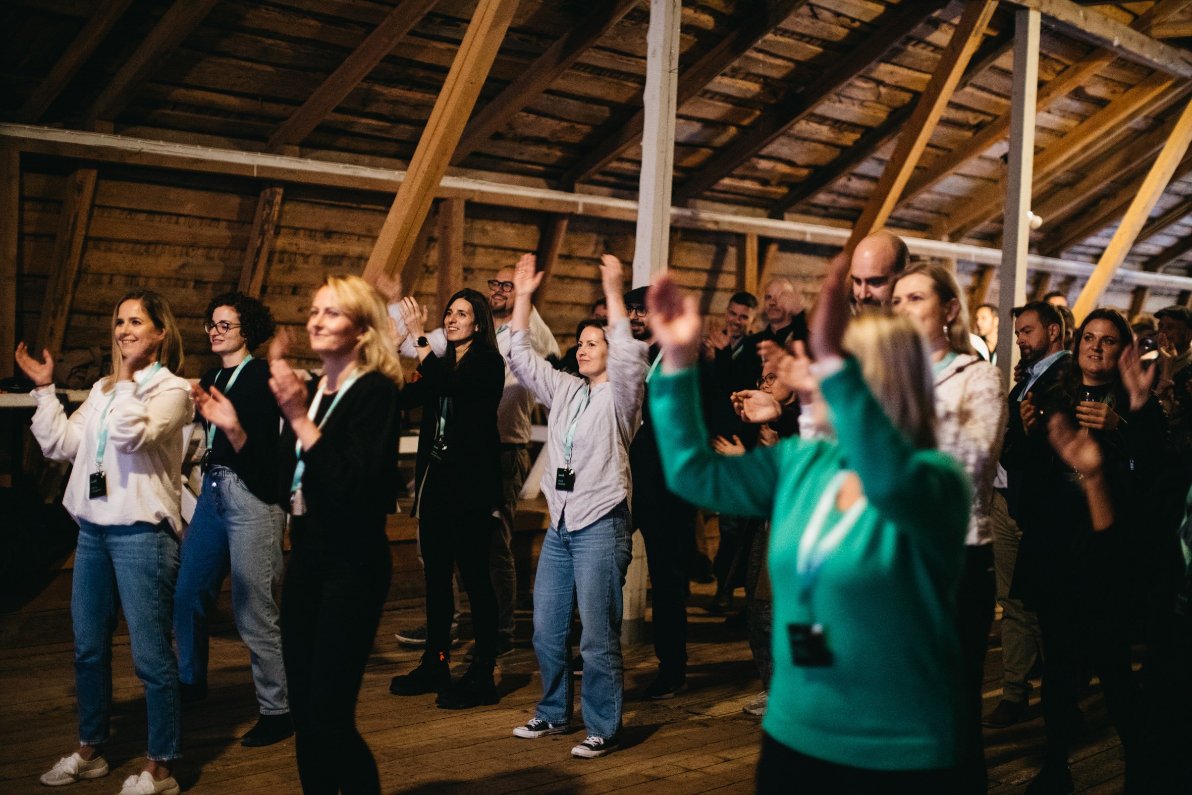 group-people-dancing-in-barn
