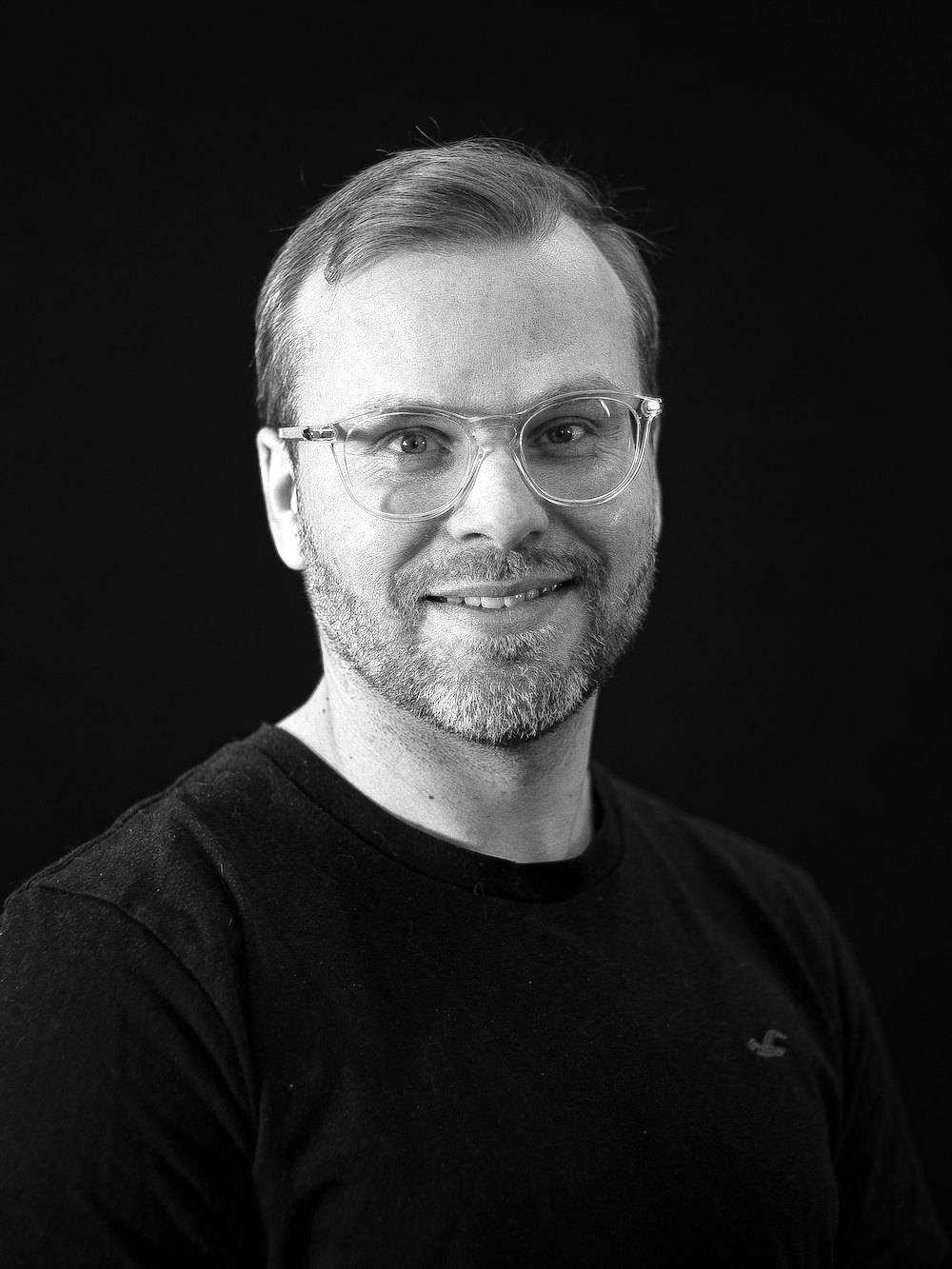 Anssi-Kaija-lowres