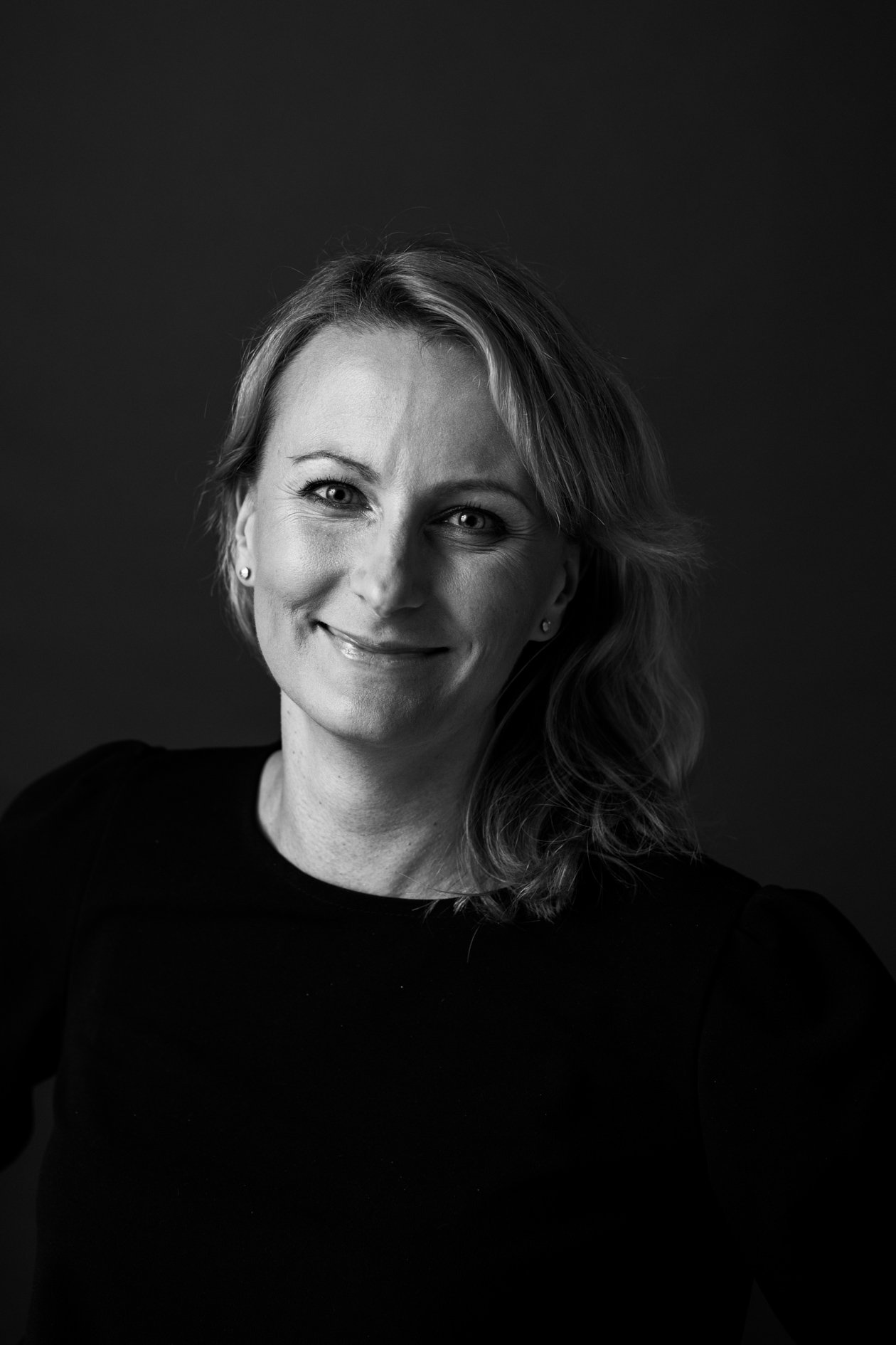 anu-sonck-careers