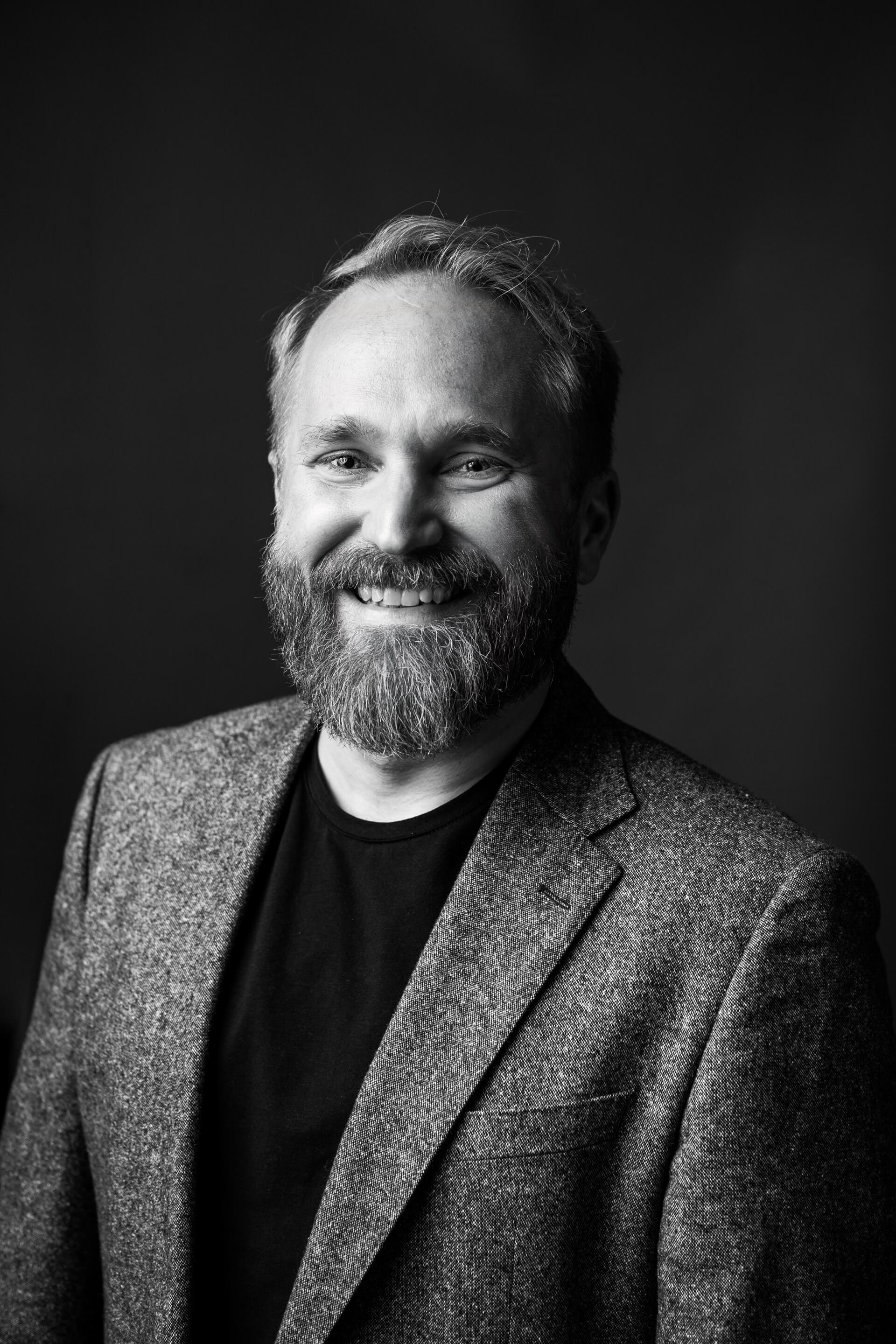 ceo-pasi-voho-portrait
