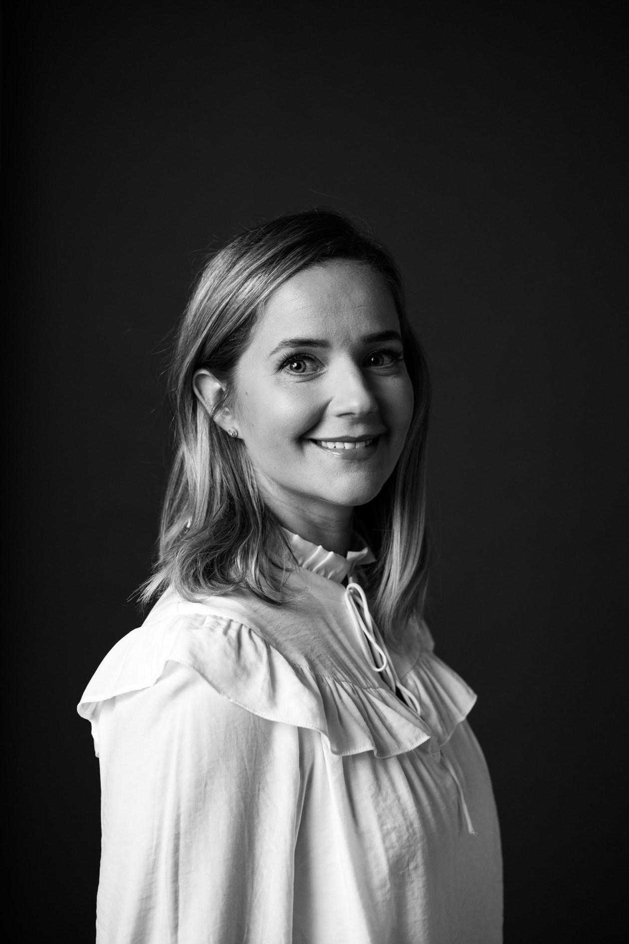 minna-heiskanen-human-resources