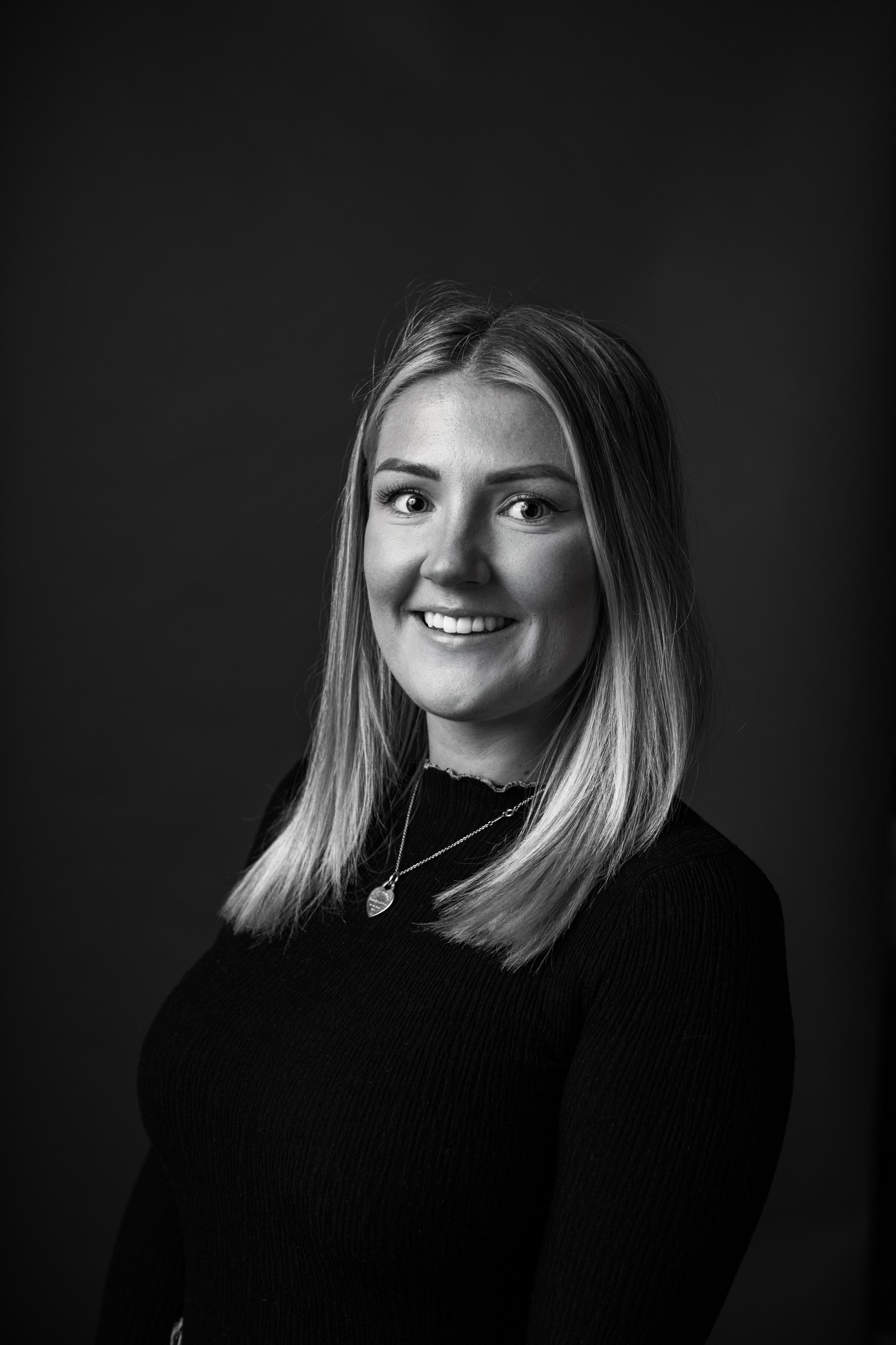 rachel weaver management assistant