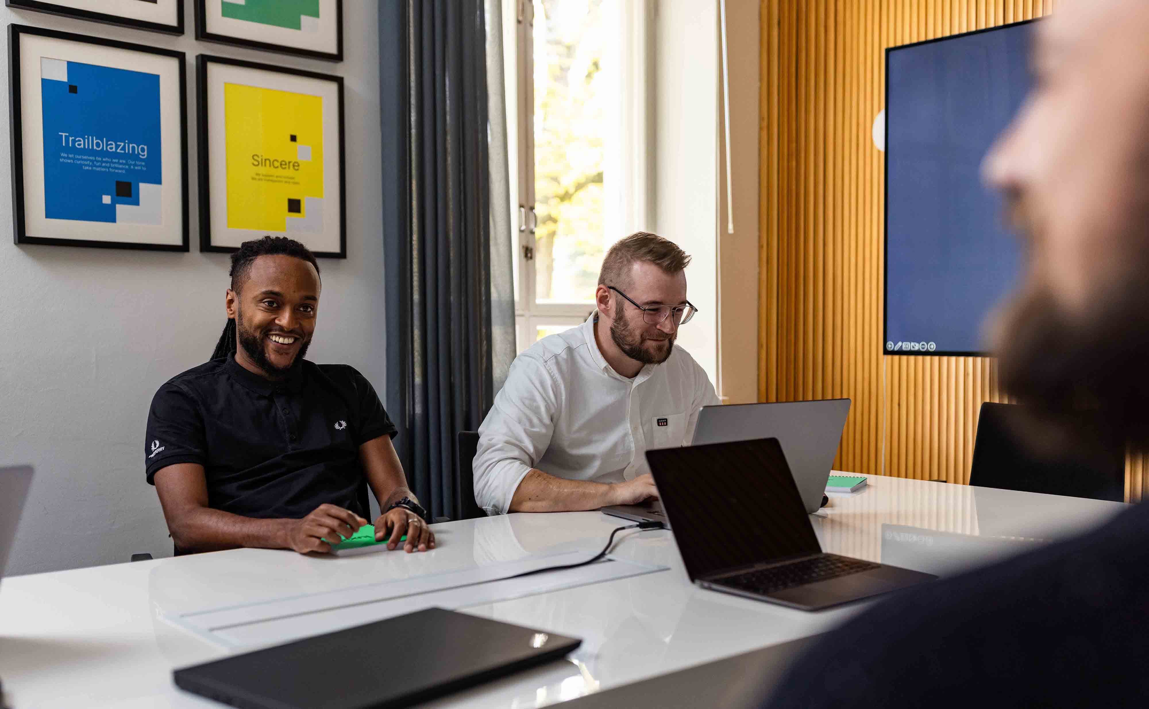 3-men-in-meeting-room-in-luxid-office-turku