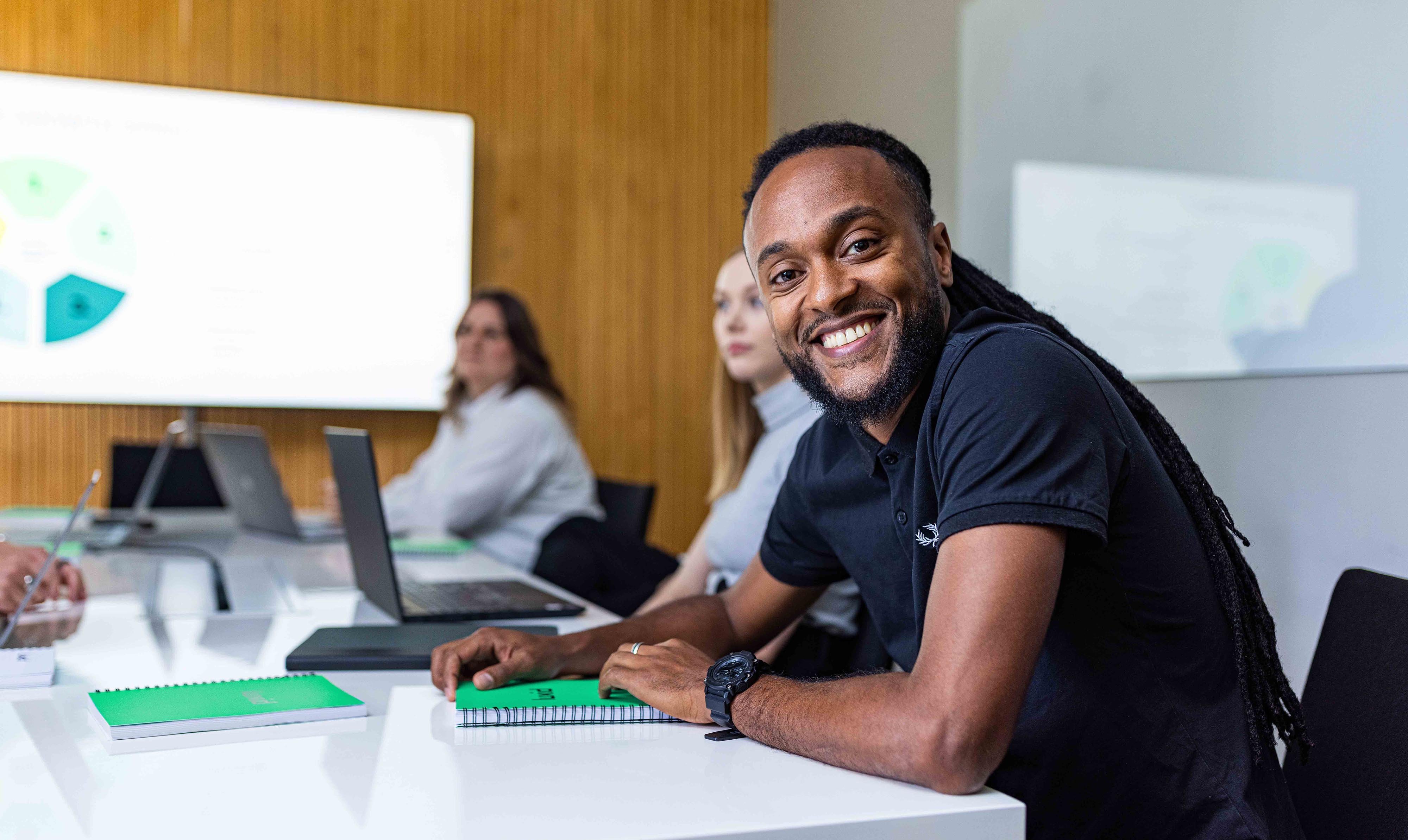 meetings-man-smiling