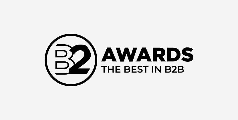 award-b2
