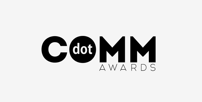award-dot-comm