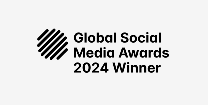 award-global-social-media-2024