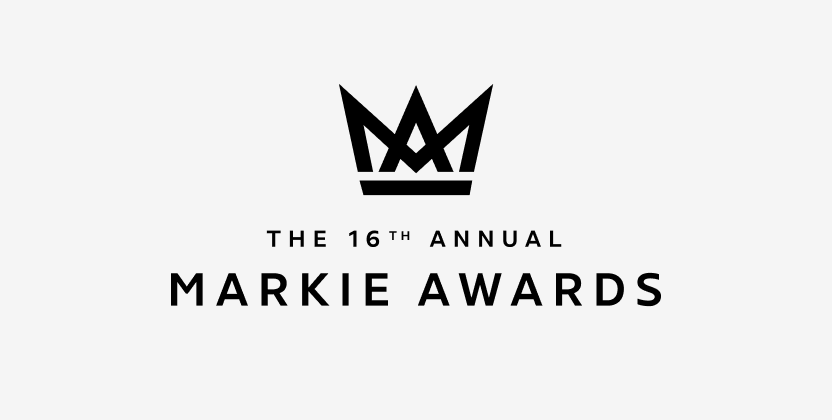 award-markie