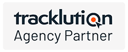Tracklution Logo 