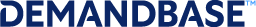 Demandbase logo png