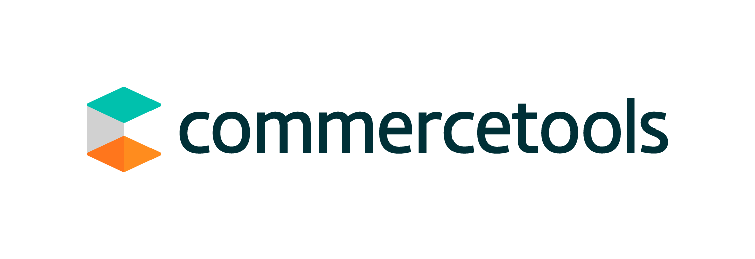 logo_no_claim_commercetools_RGB_horizontal_color-on-white_L