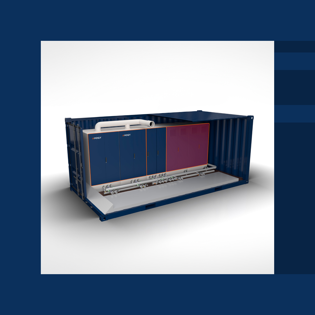 Luxid-case-1_1-1