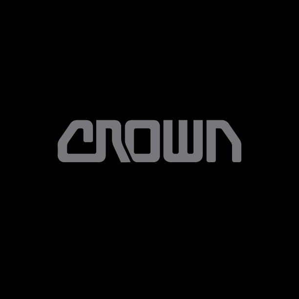 307-L-Crown-RGB-1