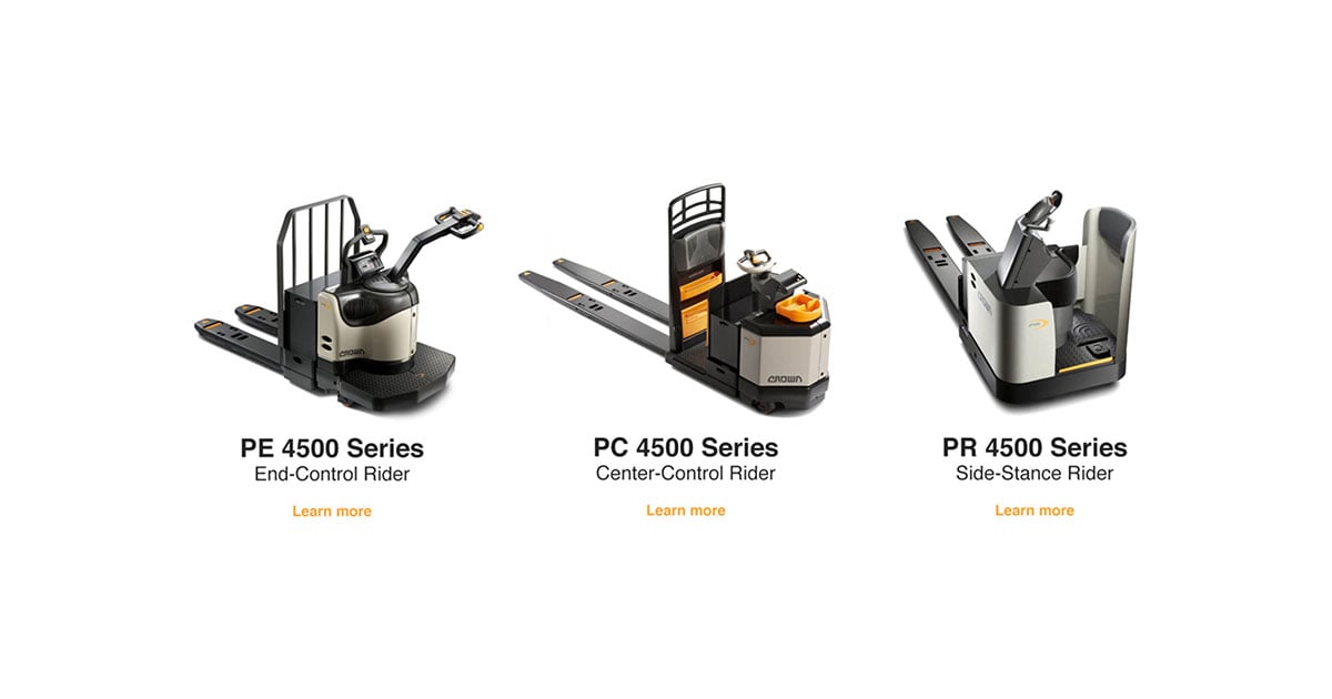 Crown-lifttrucks-1