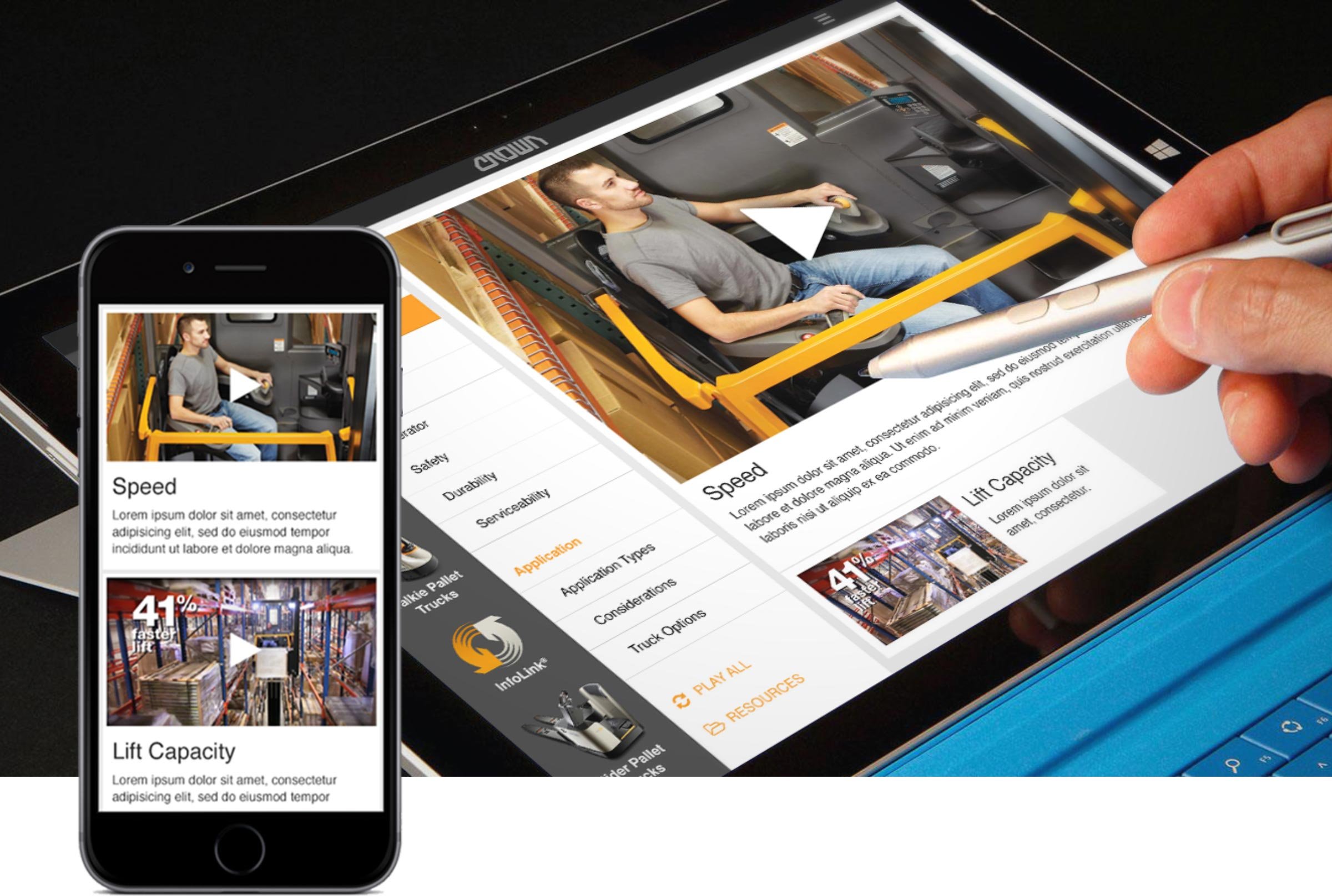 crown-responsive@2x