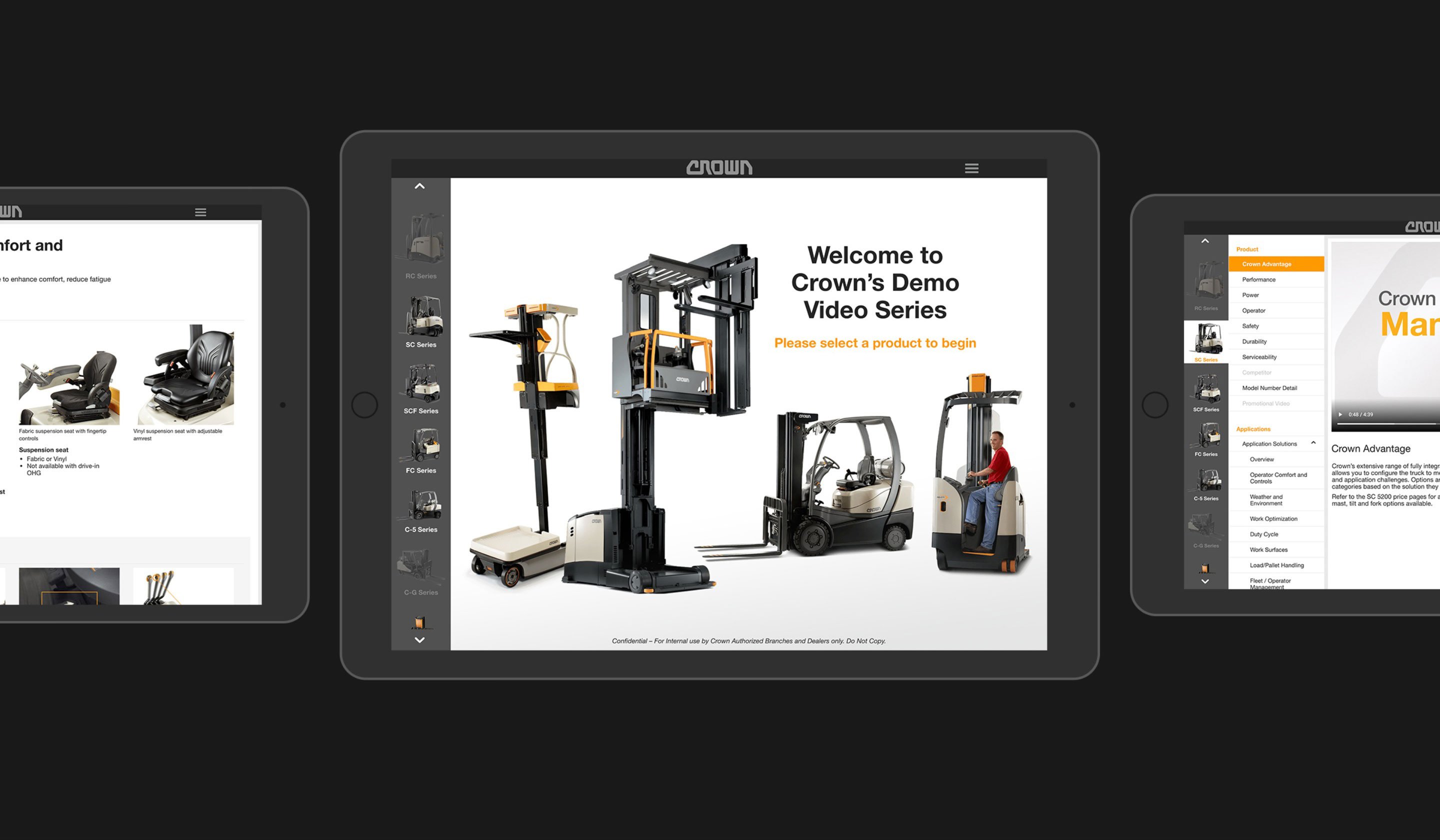 crown-tablet-screens@2x