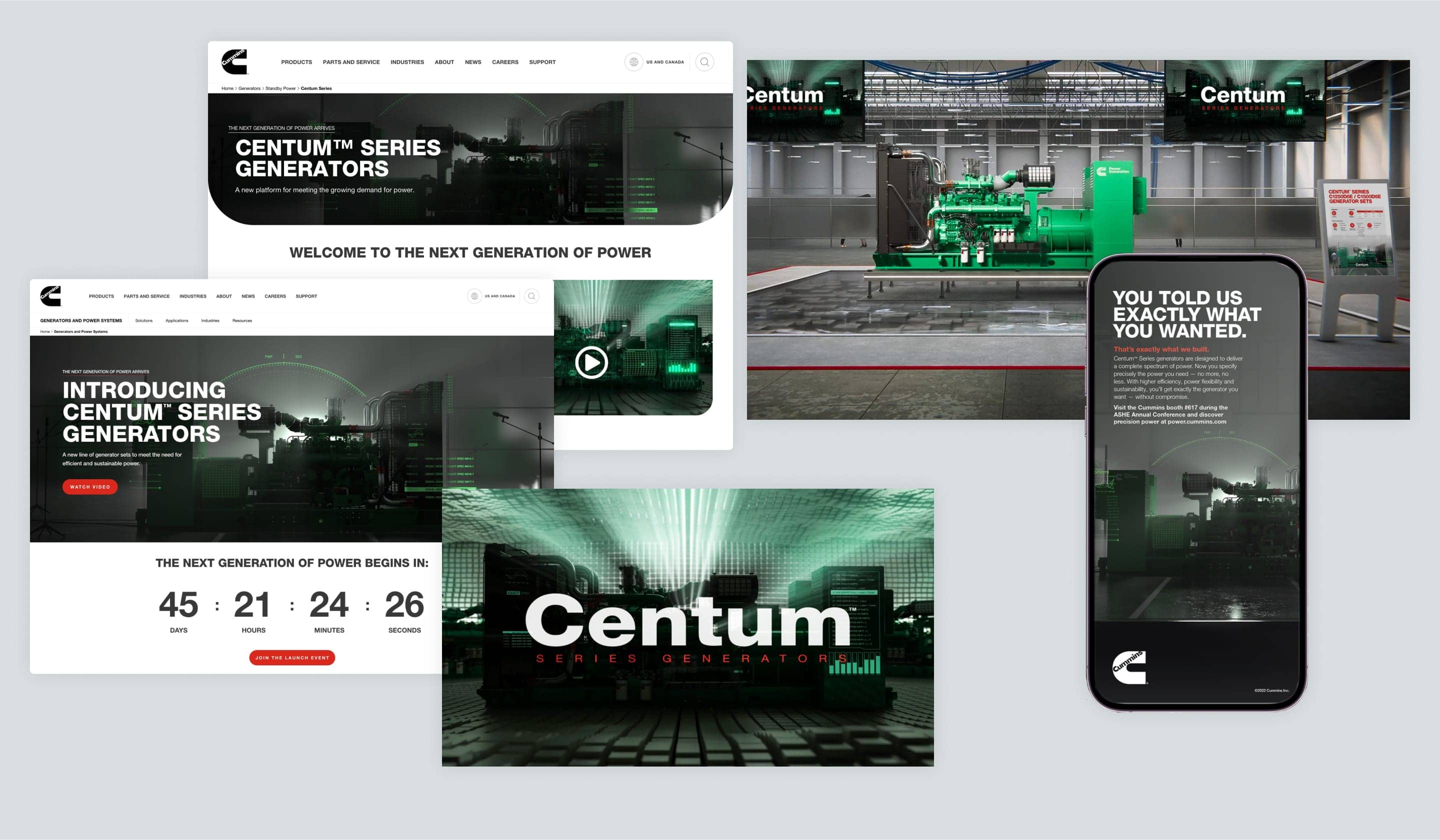 cummins-centum-power-hour@2x