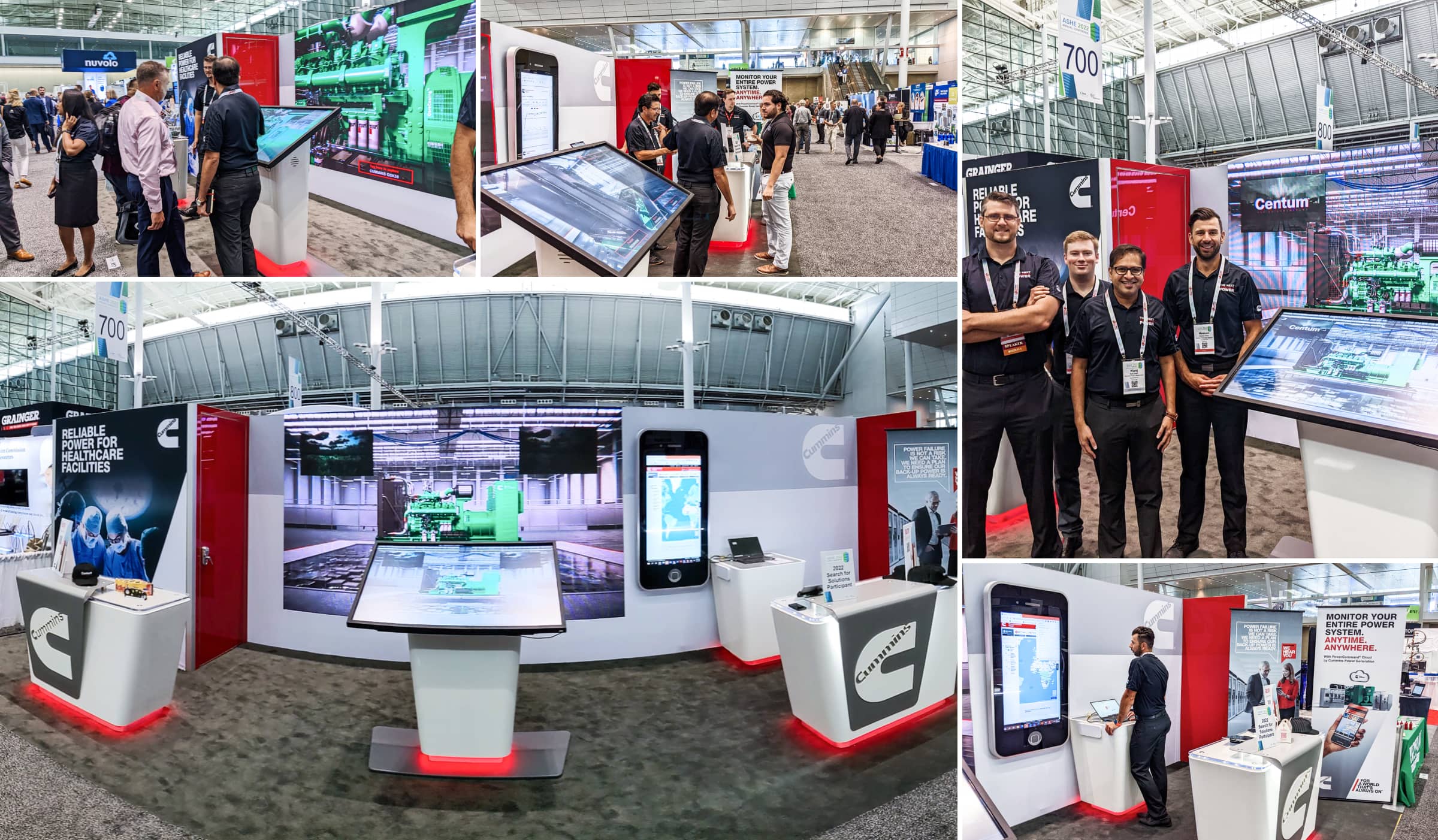cummins-centum-tradeshow-booth@2x