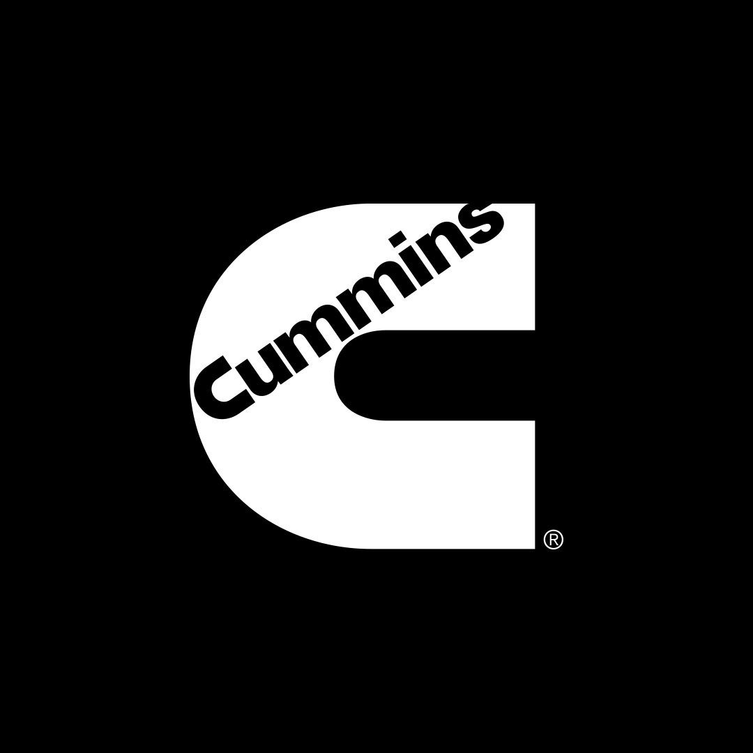 cummins-logo