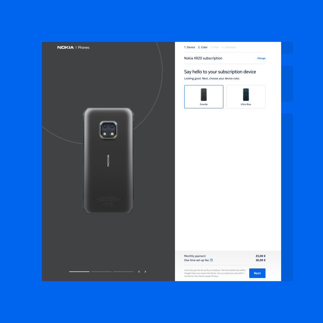 Luxid-case-1_1-HMD-subscription-left