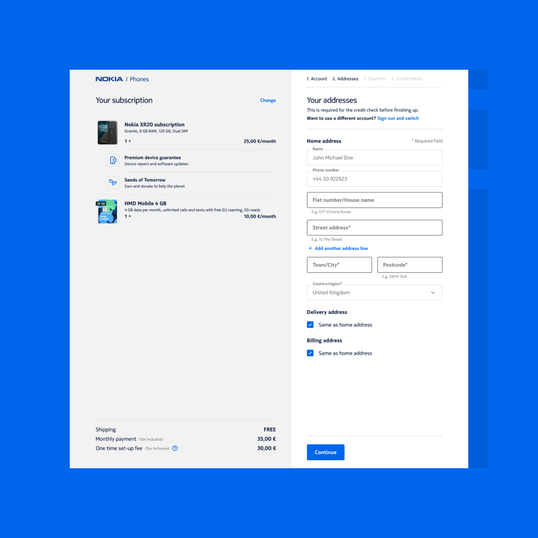 Luxid-case-1_1-HMD-subscription-right