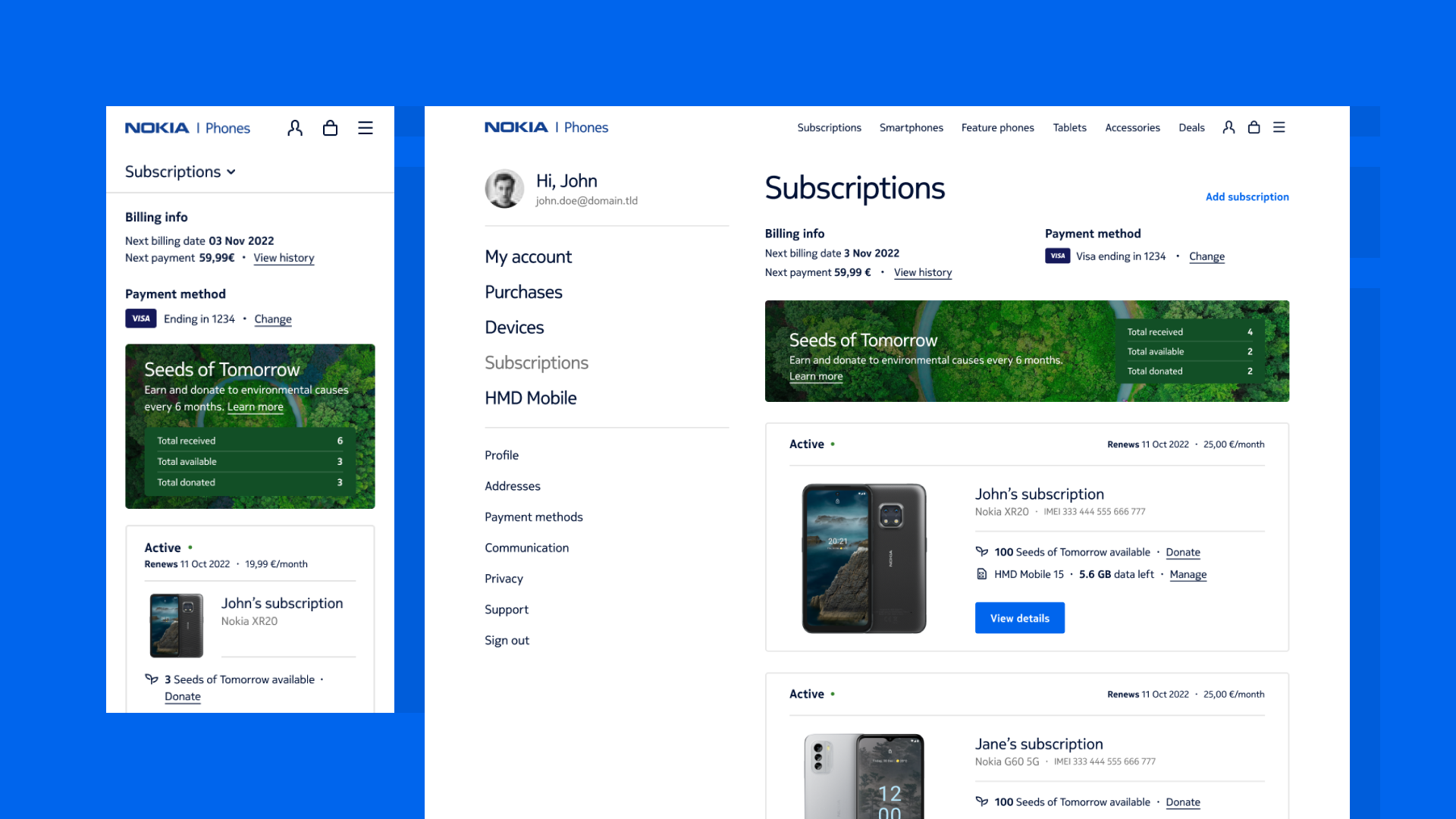 Luxid-case-image-16_9-HMD-subscription-account