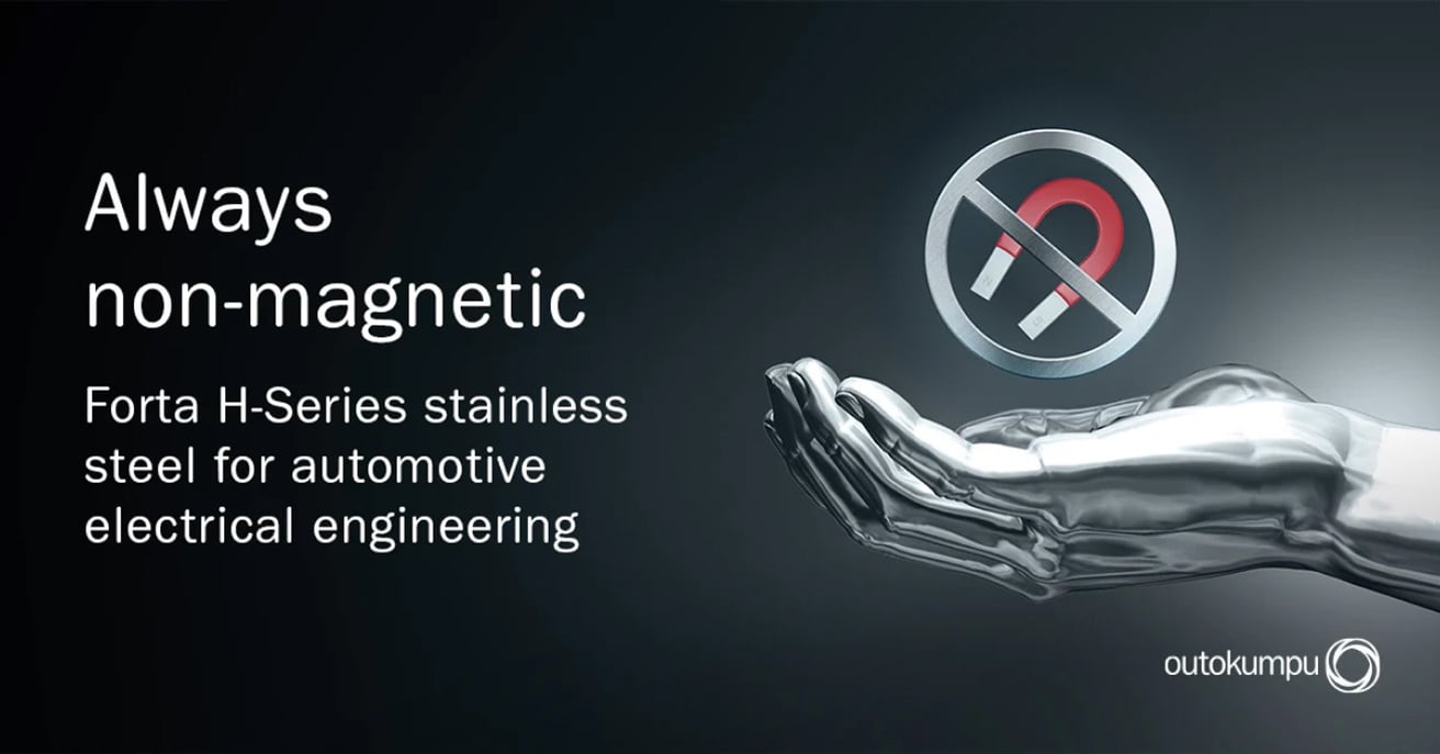 stainless_steel_hands_holding_non-magnetic_sign_icon