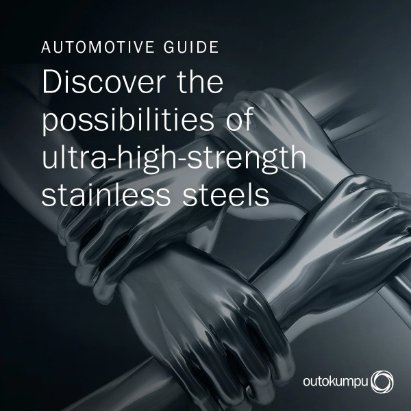 stainless_steel_hands_holding_each_other_in_solidarity