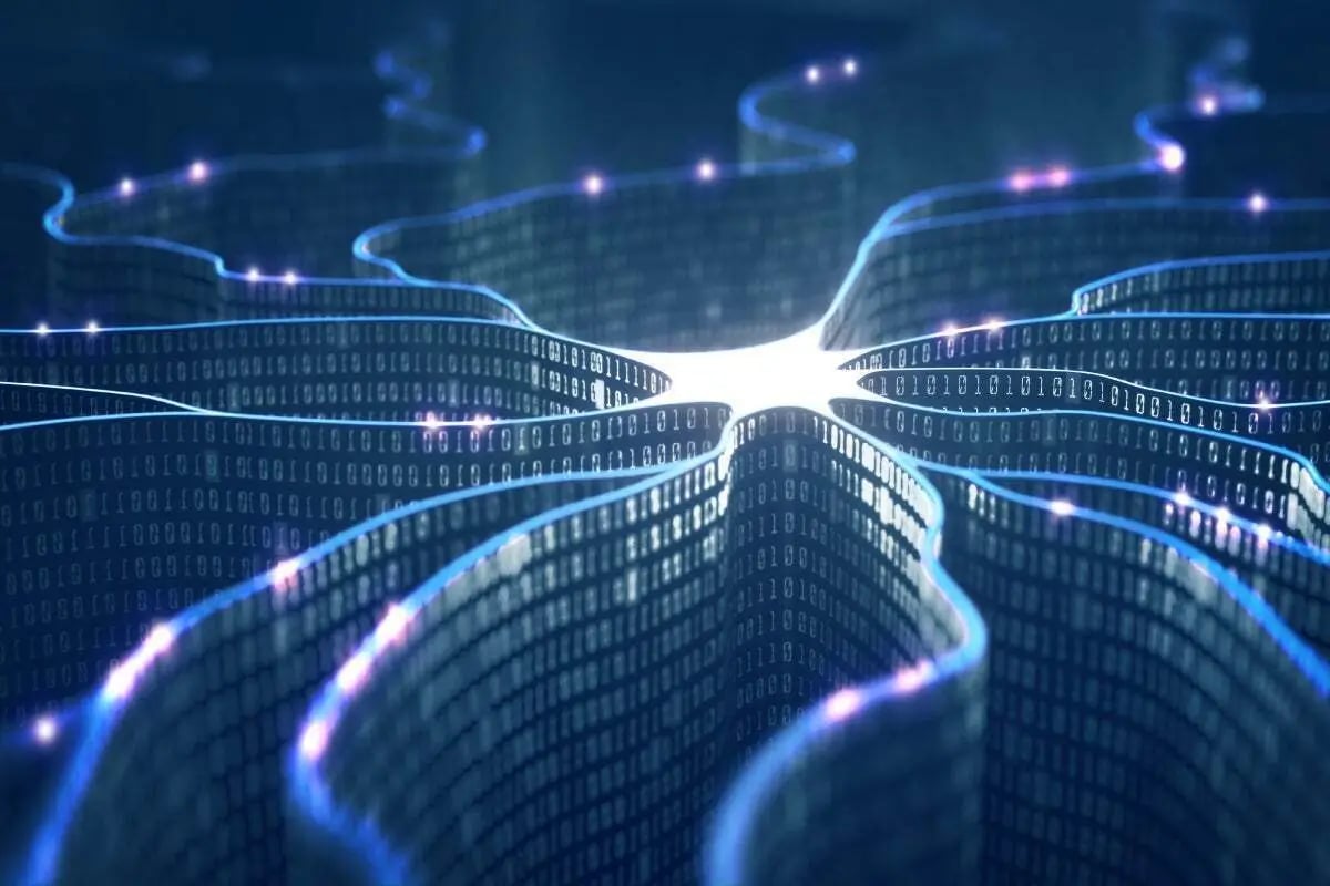 binary_neural_network_artificial_intelligence_machine_learning_thinkstock_636754212_tinted-100747913-large-100921920-large