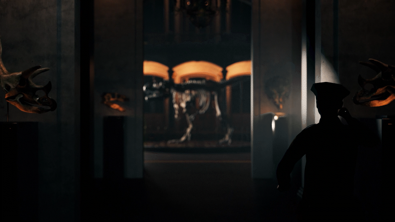 Luxid_Drum_Awards_Case-Study_AWS